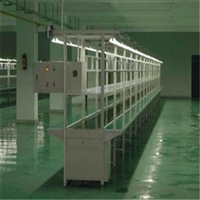 深圳横岗锡膏印刷机回收公司