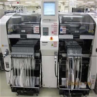 东莞移印机设备回收报价-机器设备回收处理