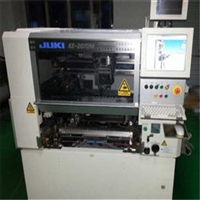 深圳丝印机回收电话-闲置机械回收现款结算
