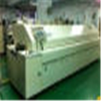 珠海香洲狮山二手注塑机回收-机器设备收购商家