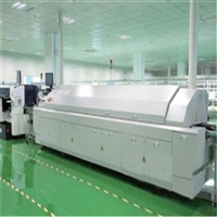 广州移印机设备回收报价-机器设备回收处理