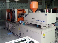 广州丝印机回收报价-整厂机械回收处理闲置物资
