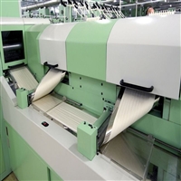 东莞东城锡膏印刷机回收-闲置机械设备收购公司