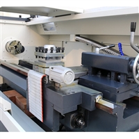 广州石楼锡膏印刷机回收-闲置机械收购电话