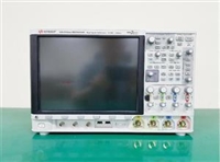 销售/租赁/回收二手是德科技Keysight MSOX4024A示波器