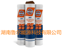 NILS HTF EP 2复合皂基润滑脂怎么使用