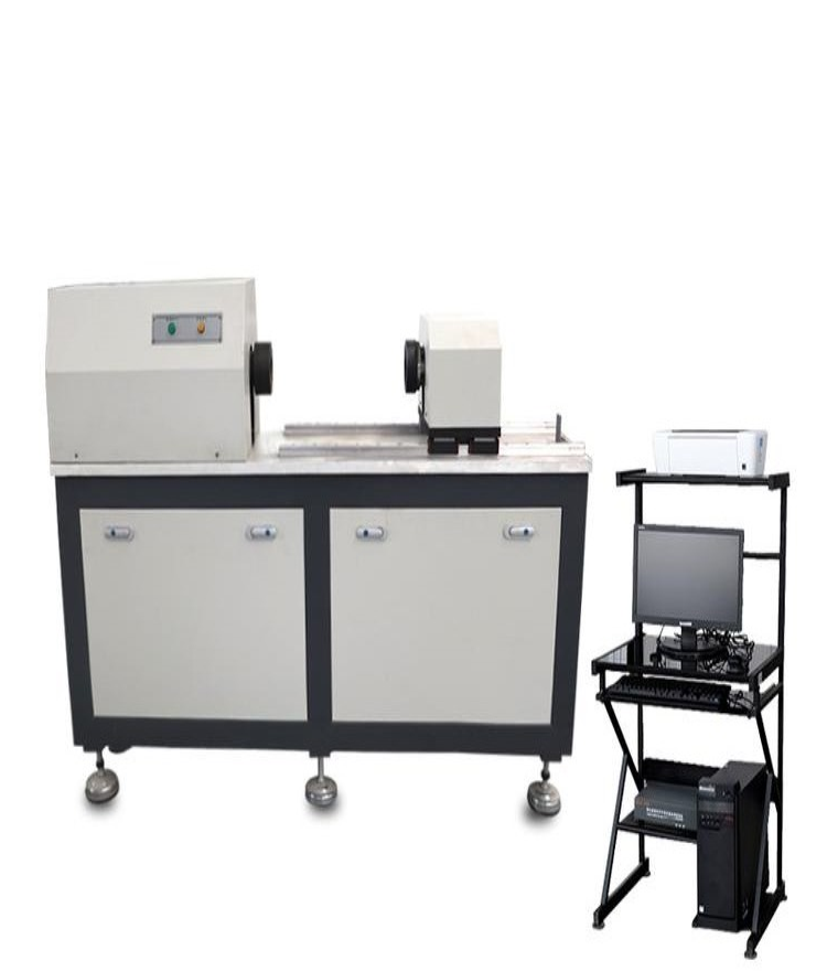 200Nm微机控制材料扭转试验机 软轴扭矩系数测试机 抗扭力测试仪