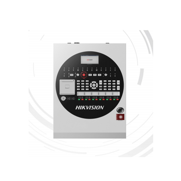 JB-LBZ2-HKH1302 海康威视火灾报警控制器/消防联动控制器