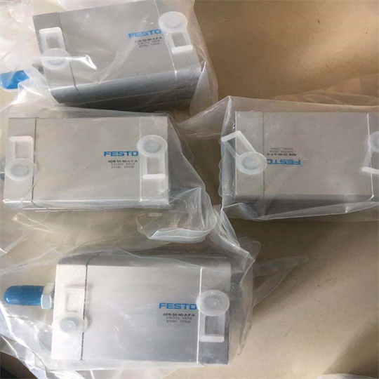 费斯托VUVS-LT20-M52-MD-G18-F7-1C1电磁阀用法