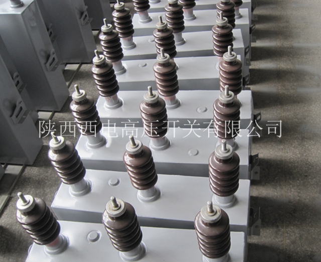 宜昌BFM11/3-60-1W并联电容器价格