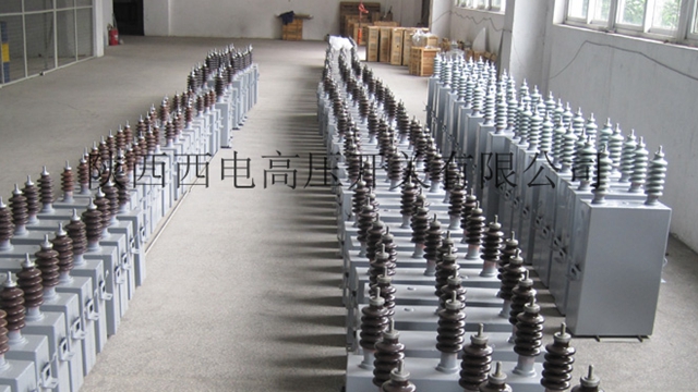宜昌BFM11/3-60-1W并联电容器价格