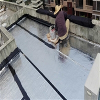 武鸣区阳台玻璃防水补漏-先维修后付款-质保十年