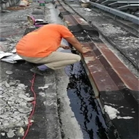 隆安县附近防水补漏维修-彩钢玻璃防水补漏