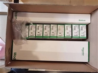 SCHNEIDER施耐德继电器模块SCHNEIDER继电器模块