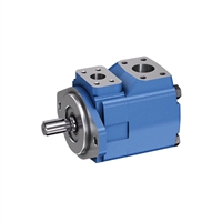 PGH4-2X/040RE11VU2力士乐齿轮泵 德国Rexroth油泵