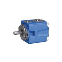 全新力士乐溢流阀DBW20B2-52/3152Y6EG24N9K4