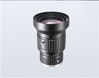 海康威视 SA8520M-10MP  镜头 海康视觉 85mm，F2.0，4/3，1000万分辨率，C接口镜头