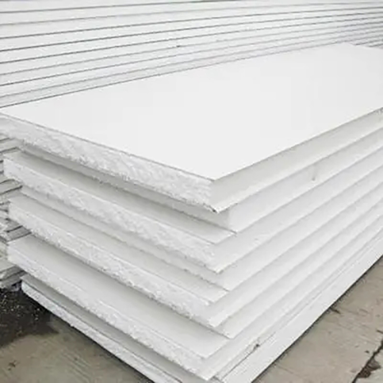 云南泡沫板定制