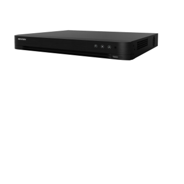 DS-7216HQH-SH2(DDS-7208HQH-SH2(D) 海康2盘