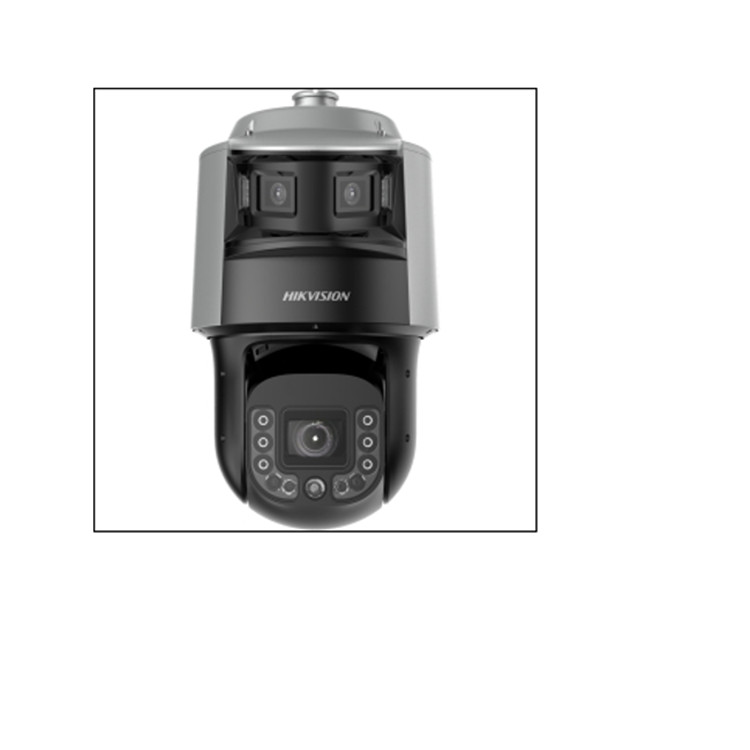 DS-2SK8C244IMX-D/AR(40F0)(P3)(