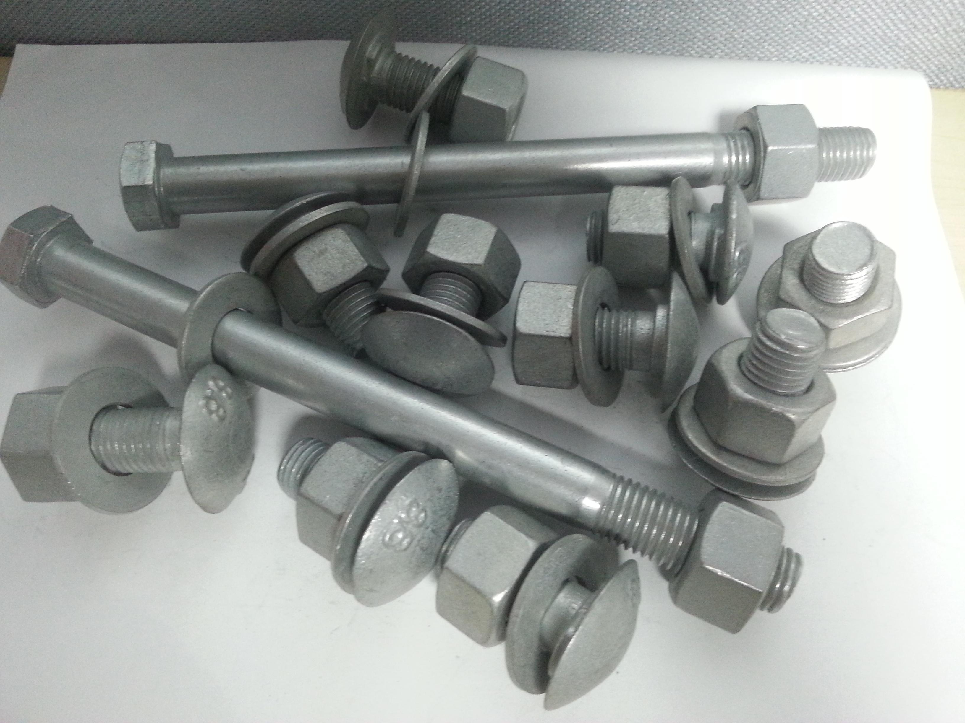 你的来电产品系列螺栓联系方式邯郸市金盾紧固件制造有限公司企业类型