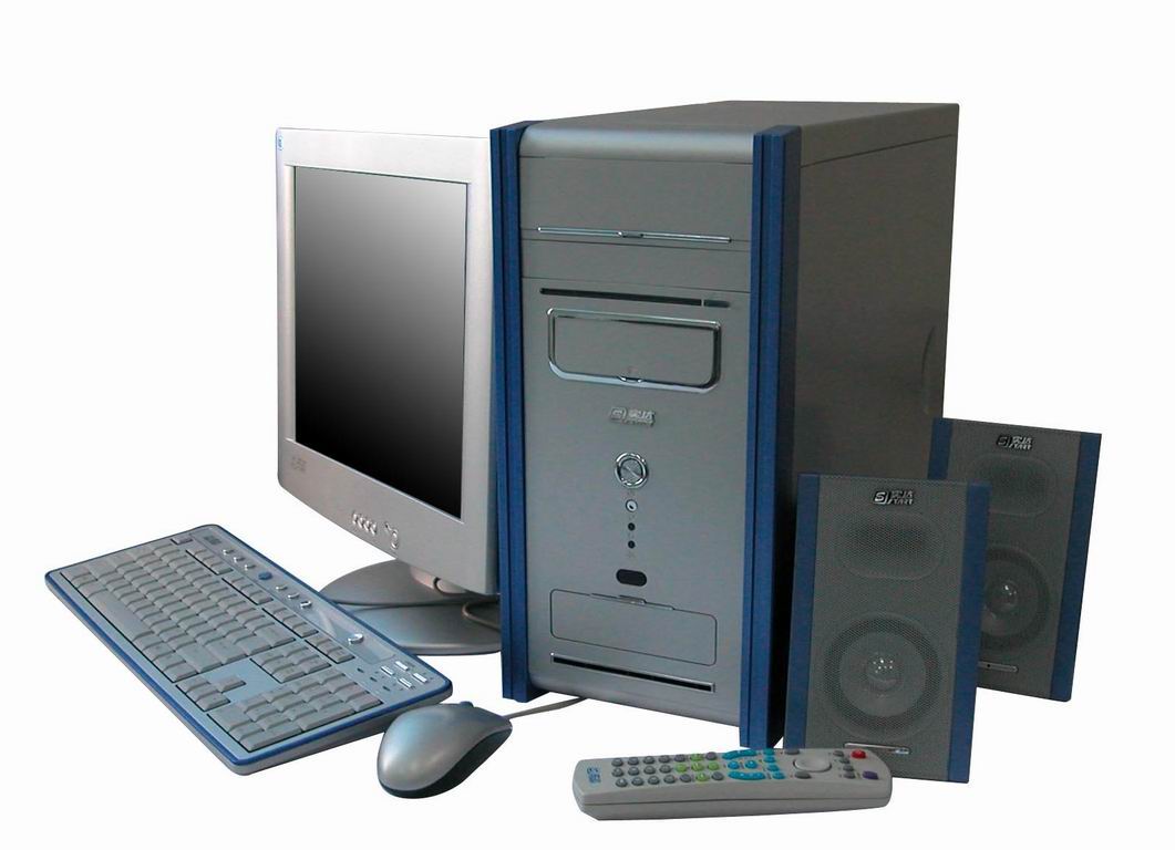 浦东区回收二手旧电脑，笔记本，一体机，显示屏，仪器仪表