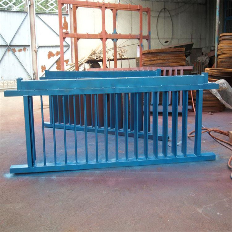 百叶窗风门 双向密封 漏风量小百叶窗风门 1400*1800百叶窗风门