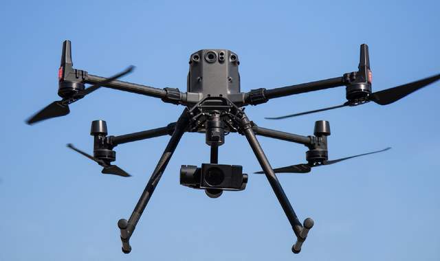 青岛中岸多光谱成像系统 阈值报警便携式紫外成像仪厂家销售