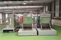 陕西粉剂大量元素水溶肥设备