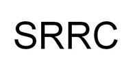 游戏手柄SRRC认证型号核准证书
