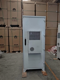 华为室外电源柜1500W 2米空调机柜ETC专用电源柜