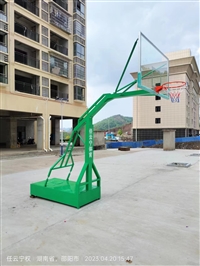 邵阳篮球架出售 篮球架批发 篮球架安装  篮板维修 篮筐修理