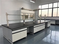 泰州市高校实验桌 化学操作台化学操作台 实验室家具一站式服务