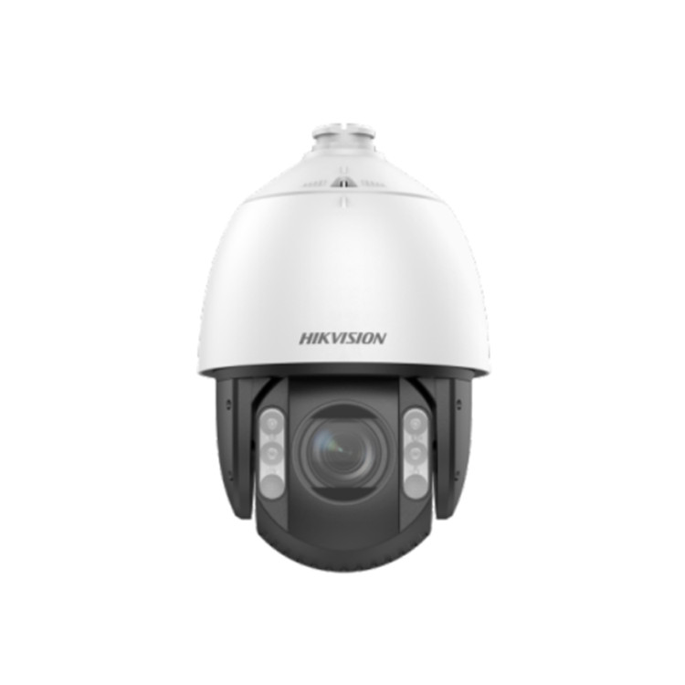 iDS-2DC7212MC-A(T5) 海康威视200万7寸12倍全彩轻智能球机