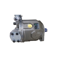 4WE10Y33/CW110N9K4力士乐电磁换向阀 系列均有详情可电话咨询