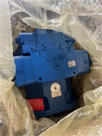 力士乐PL A4VSG750HD1/30R-PPH10N009M液压泵 盾构机