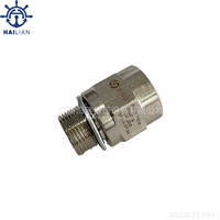 船用液压马达安全阀溢流阀Relief valve Part No,304878