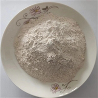 钾钠长石 饲料用长石粉 高钾长石粉 200目长石粉