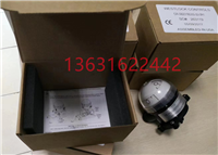 美国凯斯通阀门CR-0B201BD00-00-0R1限位开关