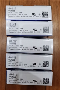 SUNX 神视光纤放大器SUNX 神视放大器1