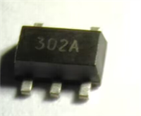 汽车LED大灯 电动车灯IC 免费提供样品