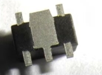 电动车大灯 电动车灯IC 电源零件一站式销售