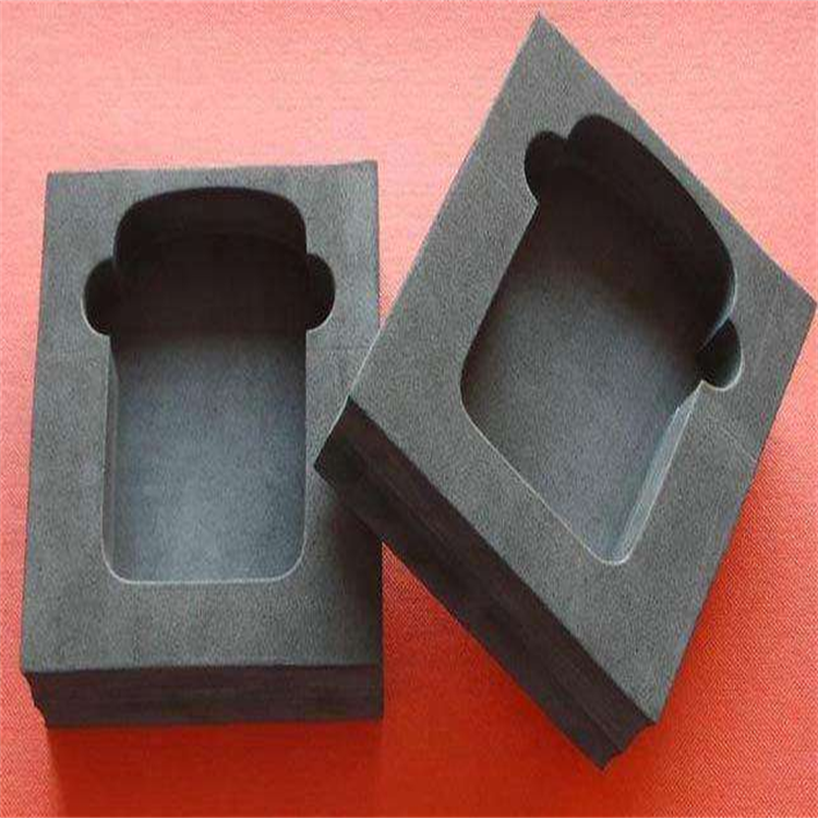 环保EVA海棉38度泡棉内托盒黑色高硬度eva内衬背胶片材