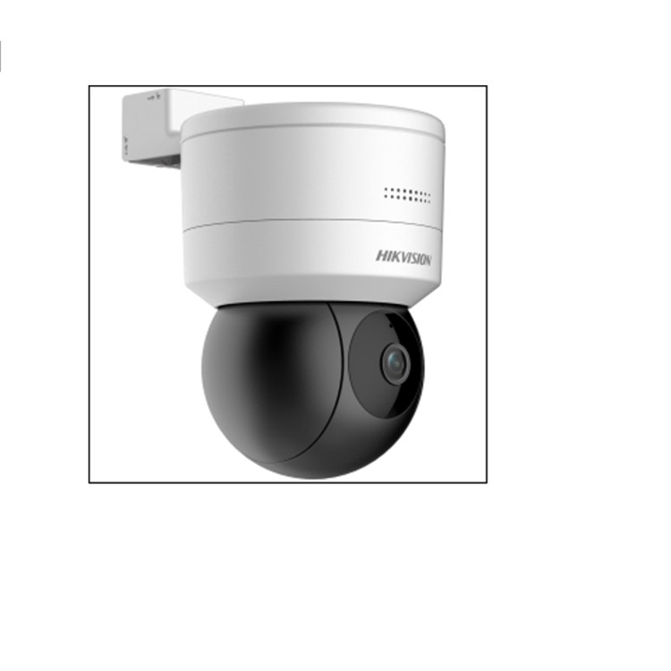 DS-2PT1C20IW-D3/W(F1)(S6)(B