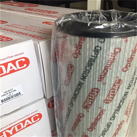 HYDAC贺德克滤芯0110D005BH4HC作用原理