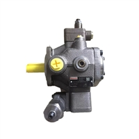 力士乐齿轮泵 德国Rexroth油泵PGH1-3X/2,8RT07VU2可电话咨询