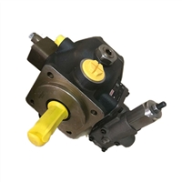 力士乐齿轮泵 德国Rexroth油泵PGH2-1X/005RE07ME4 多个系列可咨询