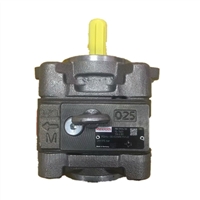 R900244238力士乐比例溢流阀4WRA6WA30-2X/G24N9K4/V