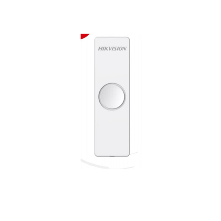 DS-PD1-PME 海康威视有线位移探测器 检测位移信号的探测设备