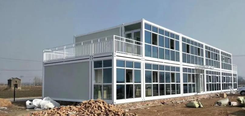 轻钢别墅的官网合法彩票平台- 北京赛车- 时时彩- 体彩- 六合彩缺点